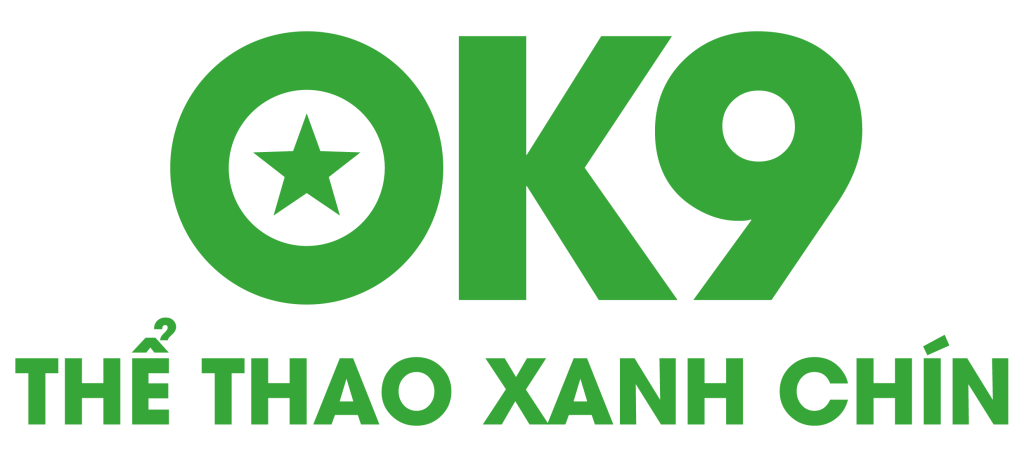 logo_OK9