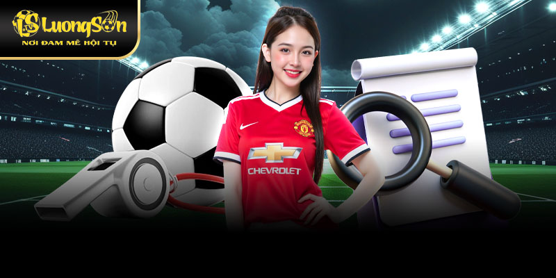 Phòng chat tại nền tảng với sức chứa lên đến ngàn người