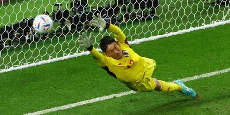 Giới thiệu thông tin về luật bàn thắng vàng cho người chơi bóng đá